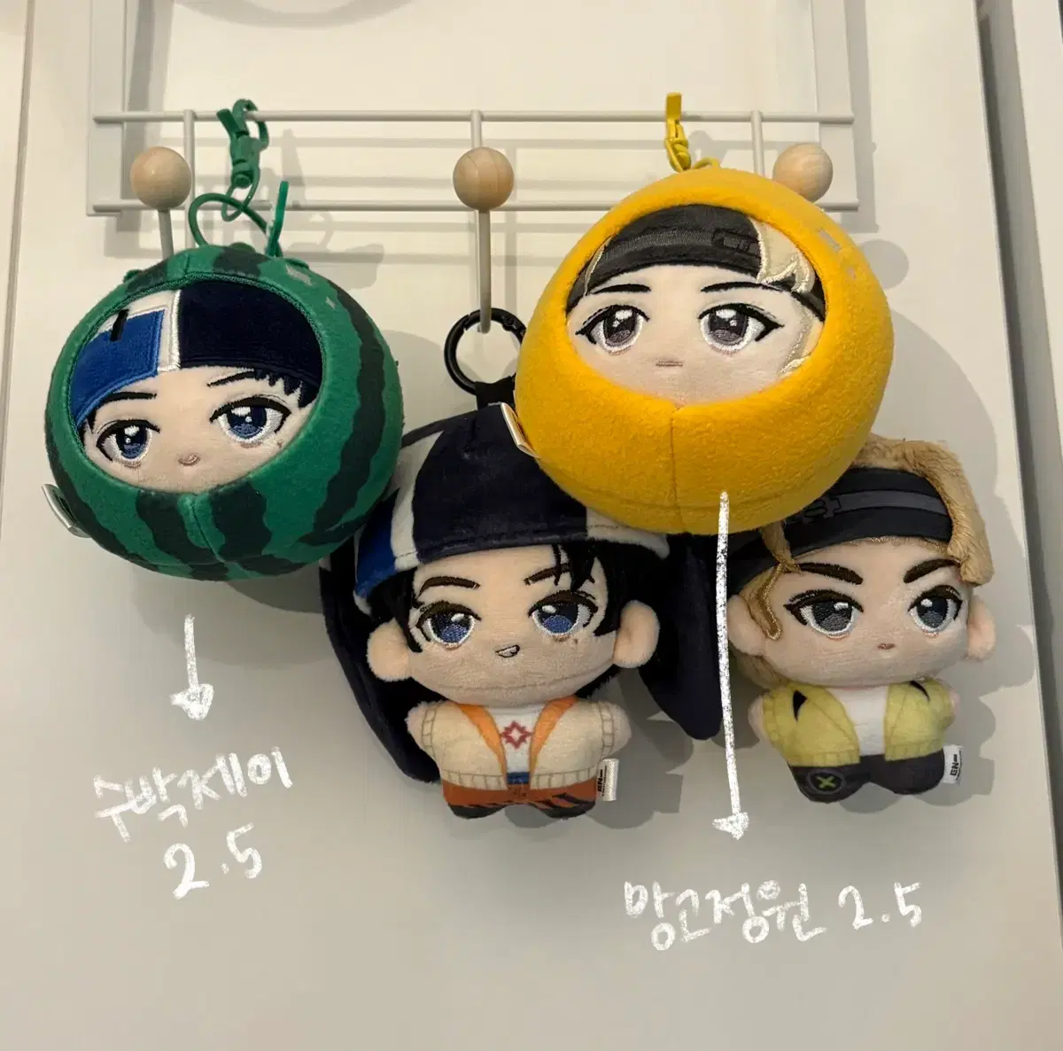 thumbnail-6